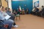 باغداران ملکانی برای تمدید پروانه های بهره برداری چاه خود اقدام کنند