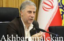رضایت‌مندی مشترکین، مهم‌ترین هدف شرکت گاز است