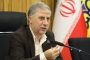 مسوولان برخی بانک ها در سلسله مراتب اداری خودشان پرسشگری و مطالبه گری نمی کنند