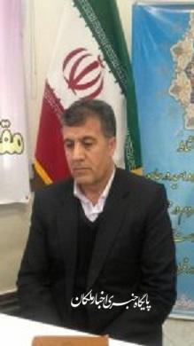 افراد خیر نسبت به تامین گوشی هوشمند برای ۷ هزار دانش آموز محروم کمک کنند