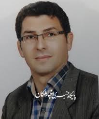 پایانه مسافربری بین شهری ملکان در محل ساختمان سابق بخشداری این شهرستان احداث می شود