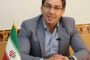 جزییات معافیت و کسری خدمت سربازی