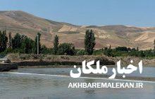 اجرای طرح احیای دریاچه ارومیه با مشارکت شهرستان های آذرشهر،اسکو،بناب، عجب ‌شیر و ملکان