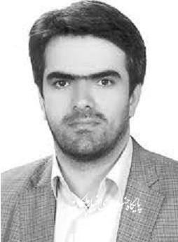مکان یابی ساختمان فعلی اداره فرهنگ و ارشاد اسلامی ملکان مناسب نبوده است!