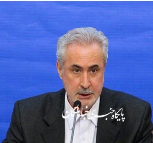 موضوع کرونا یک پدیده ناشناخته است و ابعاد آن هنوز مشخص نیست