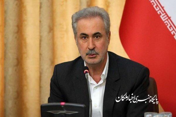 بهبودی ۸۷ درصد مبتلایان به بیماری کرونا در استان