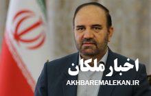 دستاوردهای نظام جمهوری اسلامی برای جوانان تبیین شود