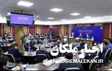 دانشگاه‌ها مبدأ و منشأ همه رویدادهای تحول‌آفرین در تاریخ انقلاب اسلامی بوده‌اند