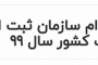 اختلافات خانوادگی در مرند به قیمت کشته شدن پدر دختر تمام شد!