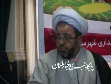 توزیع ۲۰۰۰ بسته غذایی در بین نیازمندان شهرستان ملکان