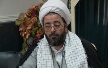 انتقاد امام جمعه ملکان از بی توجهی برخی بانک ها و سازمان های آب و برق و گاز به مصوبه ستاد کشوری مقابله با کرونا