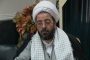 پرورش غاز آفریقایی برای اولین بار در کشور در ایستگاه تحقیقات کشاورزی شهرستان ملکان