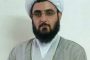 تعداد جان‌باختگان زلزله آذربایجان شرقی به ۶ نفر رسید