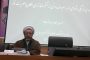 کمک نقدی ۱۵۰ میلیون ریالی حاج عبادله بشیری خیر لیلانی به کمیته امدادامام خمینی(ره) شهرستان ملکان جهت تهیه بسته غذایی برای خانواده های نیازمند