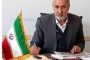 ضرورت انتقال ارزش های دفاع مقدس و ایثار و جان فشانی رزمندگان اسلام به نسل های بعدی