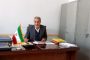 دستگیری عوامل حفاری تونل زیرزمینی غیرمجاز در شهر لیلان از توابع شهرستان ملکان