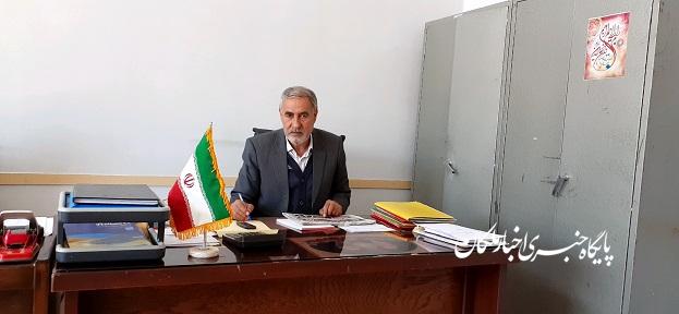 خانواده های نیازمند زندانیان شهرستان ملکان،رمضان امسال هم در انتظار احسان و همدلی خیران نوعدوست هستند/جشن حمایت های شهروندان خیر  بخاطر پیشگیری از شیوع کرونا رمضان امسال بصورت غیرحضوری برگزار می شود