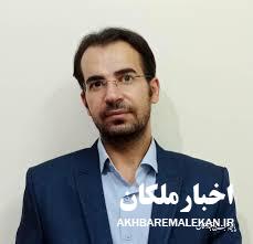 فعالیت ۵۷ کانون فرهنگی و هنری در شهرستان ملکان