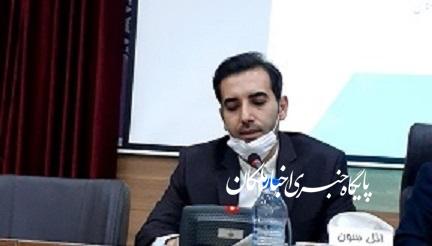 ایجاد دهیاری تمام وقت در روستاهای علی آباد قشلاق،دمیرچی و مهماندار سفلی در بخش مرکزی ملکان