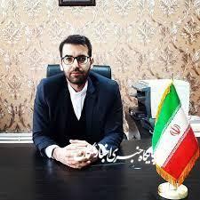 جلسه بررسی الحاق روستاهای عباس آباد، شرازول به شهر ملکان برگزار شد