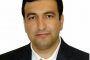 یک مدیر دولتی با حقوق دریافتی ماهانه ۵۳ میلیون تومان!