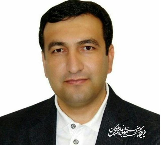 انتقاد شهروندان ملکانی از ادامه کنتور نویسی توسط مامورین برق و توضیحات رئیس مدیریت برق ملکان/داوود فکور:اداره برق ملکان هیچ فشاری به مشترکین وارد نمی کند ولی آنهایی که توانایی مالی دارند پرداخت کنند/برخی مشترکین چندین دوره بدهی دارند/ مشترکین برق ملکانی با ۳۵۰ میلیارد ریال بدهی مقام نخست استان را دارند!