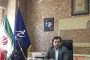جزئیات حقوق و دستمزد کارگران در سال ۱۳۹۹
