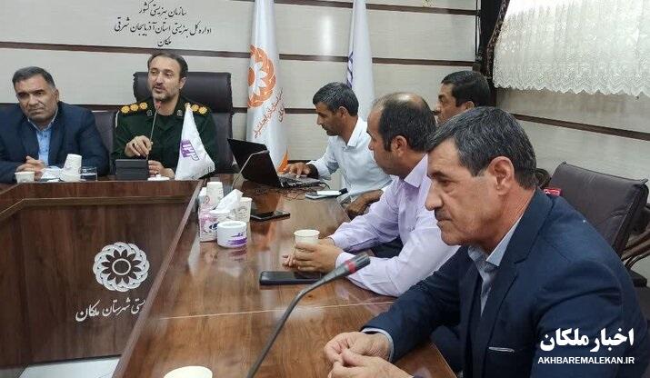تلاش دشمن در راستای کم رونق جلوه دادن و عدم مشارکت مردم در انتخابات ریاست جمهوری