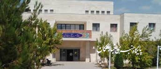 افزایش شمار افراد مبتلا به کرونا در شهرستان ملکان به  ۸ تن /ماسک های پارچه ای نقش زیادی در جلوگیری از کرونا ندارند!