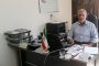 مسئولین شهرستان ملکان تمام توان خود را در جهت اشتغال جوانان بکار گیرند