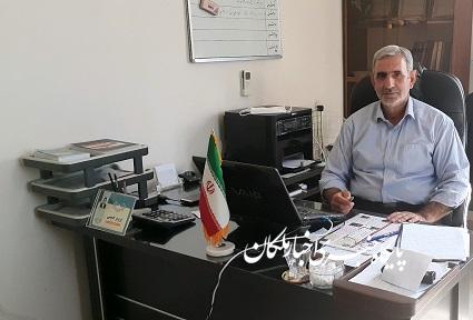 پرداخت بالغ بر ۳۷ میلیارد تومان تسهیلات اشتغال پایدار روستایی و کرونا در شهرستان ملکان