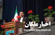 شهرستان بناب در کنار استعدادهای کم نظیر اقتصادی و طبیعی مستعد توجه به ظرفیت‌های فرهنگی و هنری هست