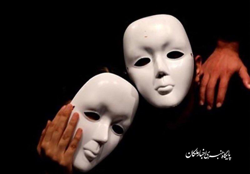 آغاز بکار نخستین جشنواره تئاتر منطقه ای آذربایجان شرقی در مراغه