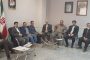 ضرورت داشتن برنامه از سوی دستگاههای مسئول بمنظور پیشگیری از آسیب های اجتماعی /اقدامات اداره بهزیستی ملکان در جهت جمع آوری متکدیان قابل تقدیر است