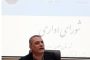 هرکس در هر لباس و موقعیت شغلی و هنری که دارد یک مبلغ دینی محسوب می شود