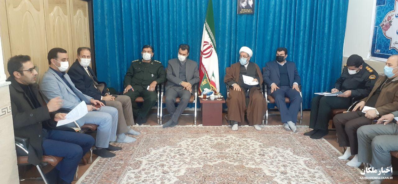 نقش فضای مجازی در افزایش آسیب های اجتماعی بویژه طلاق