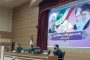 با وحدت و همکاری همگانی کرونا به خوبی در سطح شهرستان بناب کنترل شد