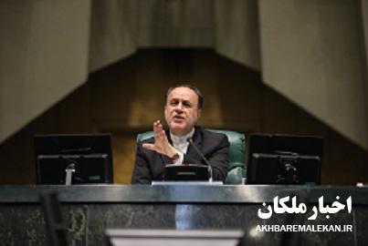 بانک‌ها همراهی لازم برای ارائه تسهیلات مصوب مجلس را ندارند