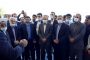 انتقاد نماینده مردم ملکان بخاطر بلاتکلیف ماندن کارخانه ذوب آهن ملکان/هشدار دکتر موسوی به مدیران کم کار شهرستان ملکان
