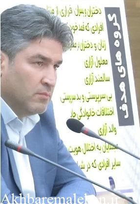 الزامات قانونی در تنظیم سند رسمی/بقلم: دکتر صادق سلطانپور مدرس دانشگاه