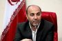 حقوق کارگران سازمان تامین اجتماعی تا پایان فروردین تعیین تکلیف می شود/افزایش حقوق فرهنگیان بازنشسته تابع تصمیم صندوق بازنشستگی کشوری است