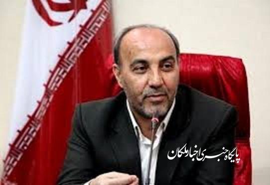 نزدیک شدن شمار مبتلایان به کرونا در استان آذربایجان شرقی به ۱۹۰۰ نفر/فوت ۱۱ نفر از مبتلایان