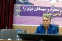 مرکز تحقیقات نجوم و اختر فیزیک مراغه در بین مراکز پژوهشی کشور پنجم شد