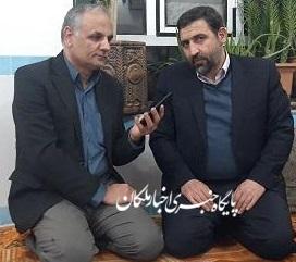 تکریم شان و منزلت معلمان نه صرفا در کلام، بلکه در عمل باید صورت بگیرد/ با توجه به دلگرم بودن فرهنگیان به حضور منتخبین فرهنگی در مجلس یازدهم امید است در جهت احقاق حق فرهنگیان تلاش مضاعف صورت بگیرد