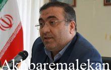 پرداخت ۲۹ هزار میلیارد ریال تسهیلات به ۱۹ هزار کشاورز در آذربایجان شرقی