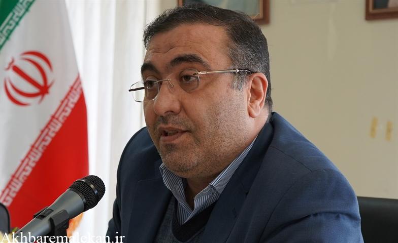 پرداخت ۲۹ هزار میلیارد ریال تسهیلات به ۱۹ هزار کشاورز در آذربایجان شرقی