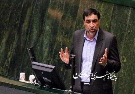 یک مدیر دولتی با حقوق دریافتی ماهانه ۵۳ میلیون تومان!