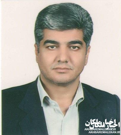 اجرای طرح تشدید نظارت بهداشتی ویژه طی عید نوروز و ماه مبارک رمضان در شهرستان ملکان