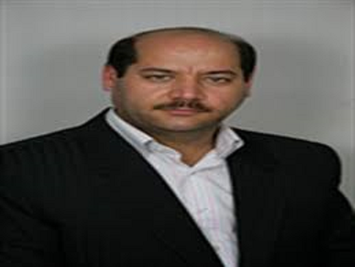 تمامی دانشگاه‌های آذربایجان شرقی تا پایان سال تعطیل اعلام شد