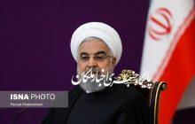 ایجاد امید، اعتماد و نشاط برای جامعه و آینده رسالت سنگین خبرنگاران است/هدیه اینترنت رایگان رئیس جمهور برای خبرنگاران